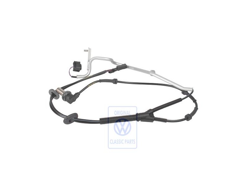 Original VW Speed Sensor - 3B0927807A