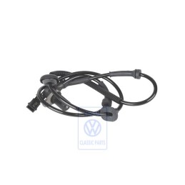 Original VW Speed Sensor - 3B0927807G