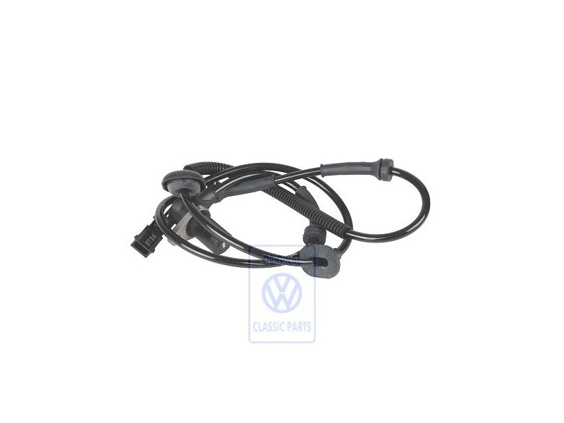 Original VW Speed Sensor - 3B0927807G