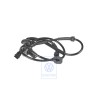 Original VW Speed Sensor - 3B0927807G