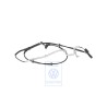 Original VW Speed Sensor - 3B0927807H