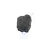 Original VW Headlight Range Control Motor - 3B0941295