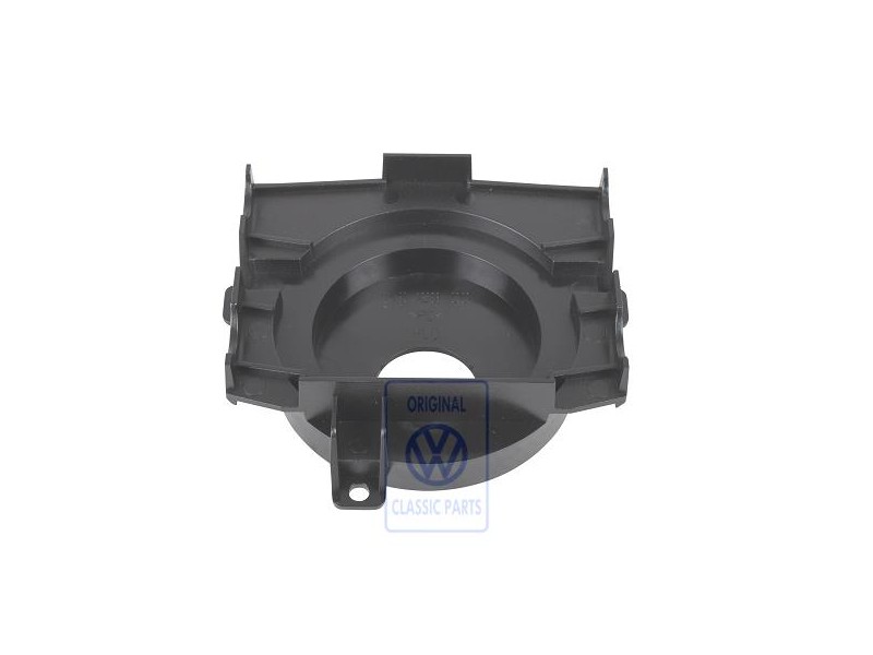 Original VW Cover Cap For Main Beam - 3B0941607C