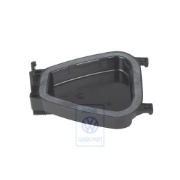 Original VW Cover Cap For Main Beam - 3B0941607F