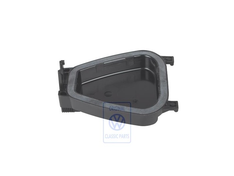 Original VW Cover Cap For Main Beam - 3B0941607F