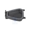 Original VW Cover Cap For Main Beam - 3B0941607F