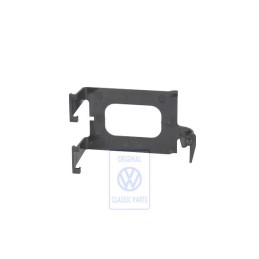 Original VW Retainer For Control Unit - 3B0941613