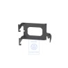 Original VW Retainer For Control Unit - 3B0941613