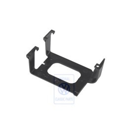 Original VW Retainer For Control Unit - 3B0941613A