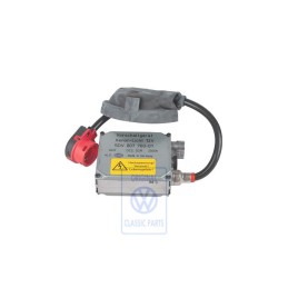 Original VW Control Unit For Gas Discharge Lamp - 3B0941641