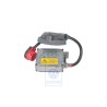 Original VW Control Unit For Gas Discharge Lamp - 3B0941641