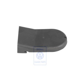 Original VW Cover Cap - 3B0941643