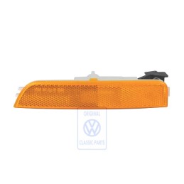 Original VW Side Marker Light - 3B0945071