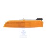 Original VW Side Marker Light - 3B0945071