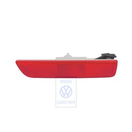 Original VW Side Marker Light - 3B0945071A