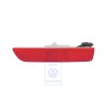 Original VW Side Marker Light - 3B0945071A