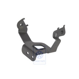 Original VW Bracket - 3B0951181A