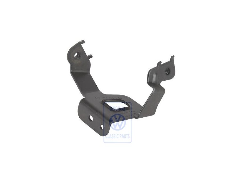 Original VW Bracket - 3B0951181A