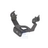Original VW Bracket - 3B0951181A