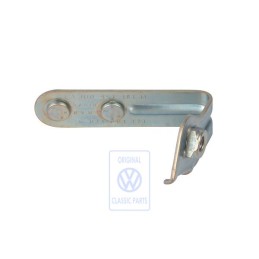 Original VW Bracket - 3B0951181D