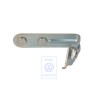 Original VW Bracket - 3B0951181D