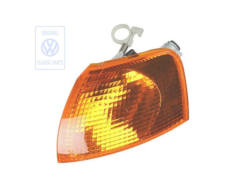 Original VW Turn Signal Indicator - 3B0953041