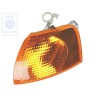 Original VW Turn Signal Indicator - 3B0953041