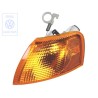 Original VW Turn Signal Indicator - 3B0953041A