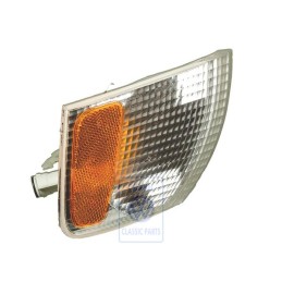 Original VW Turn Signal Indicator - 3B0953041D