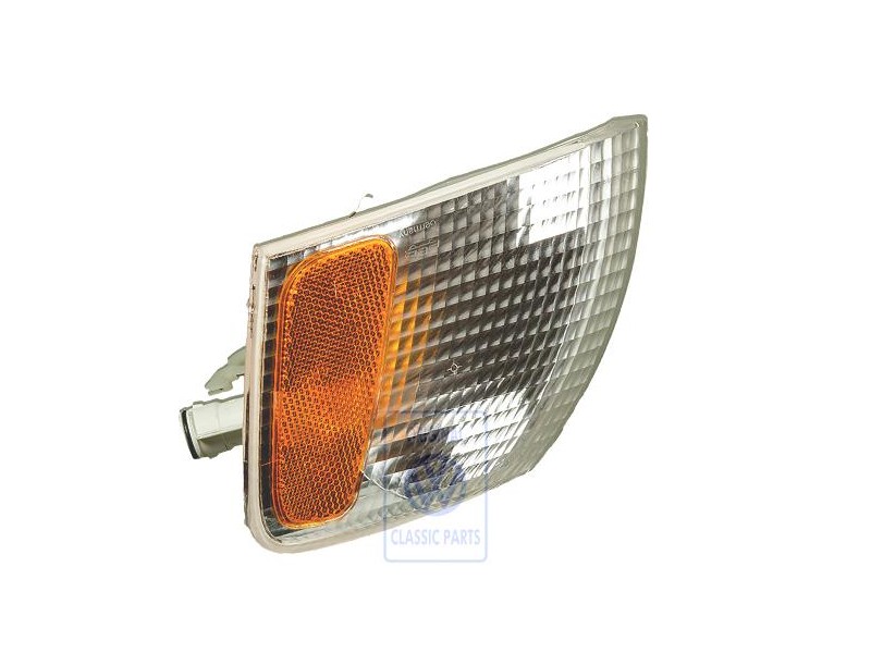 Original VW Turn Signal Indicator - 3B0953041D