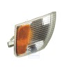 Original VW Turn Signal Indicator - 3B0953041D