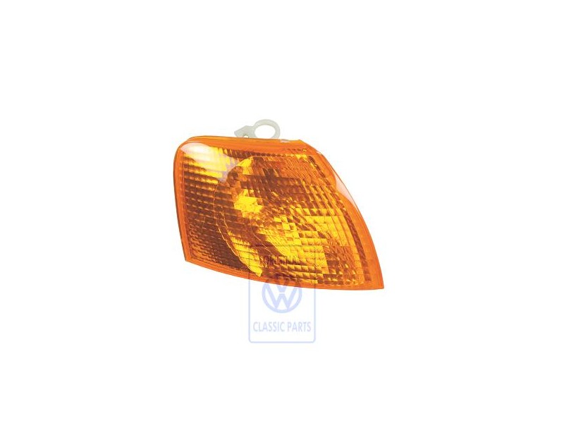 Original VW Turn Signal Indicator - 3B0953042