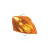 Original VW Turn Signal Indicator - 3B0953042