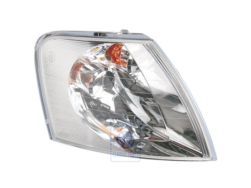 Original VW Turn Signal Indicator - 3B0953042B