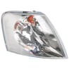 Original VW Turn Signal Indicator - 3B0953042B