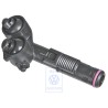 Original VW Nozzle Carrier W/Spray Nozzle - 3B0955103