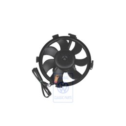 Original VW Radiator Fan - 3B0959455C