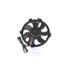 Original VW Radiator Fan - 3B0959455C