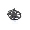 Original VW Radiator Fan - 3B0959455G