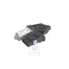 Original VW Window Regulator Motor - 3B0959811A