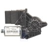 Original VW Window Regulator Motor - 3B0959812A