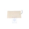 Original VW Backrest Heater Element - 3B0963557D