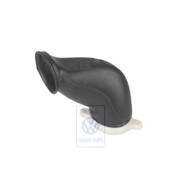 Original VW Cable Guide - 3B0971047