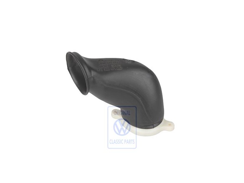 Original VW Cable Guide - 3B0971047