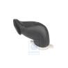 Original VW Cable Guide - 3B0971047