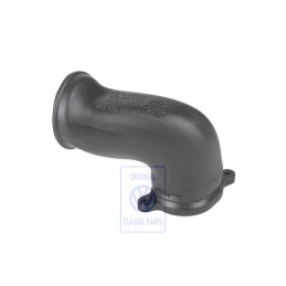 Original VW Cable Guide - 3B0971047A