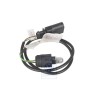 Original VW Adapter Cable Loom - 3B0971104A