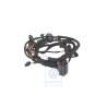 Original VW Wiring Set For Door - 3B0971121AB