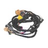 Original VW Wiring Set For Door - 3B0971121E