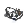 Original VW Wiring Set For Door - 3B0971161A